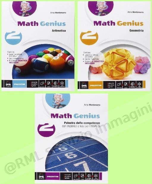 9788851119317