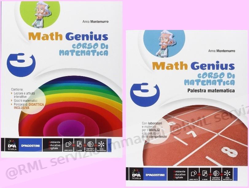 9788851119362