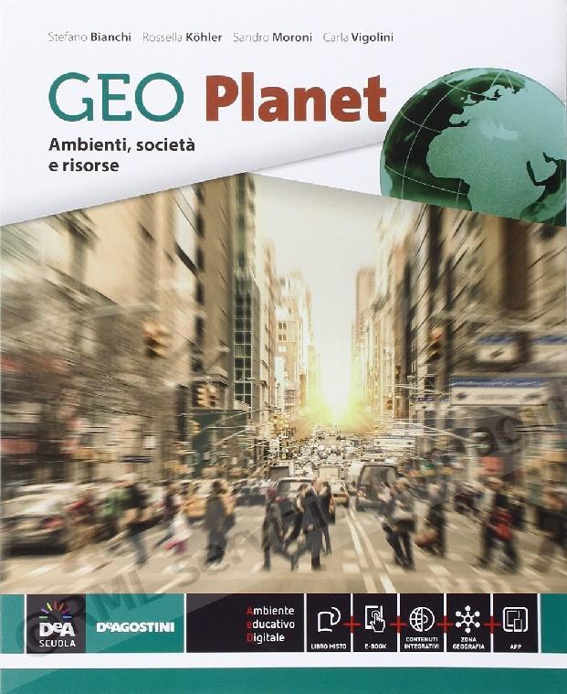 9788851119775