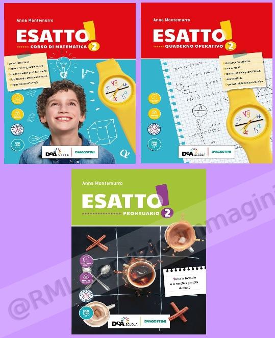 9788851157692
