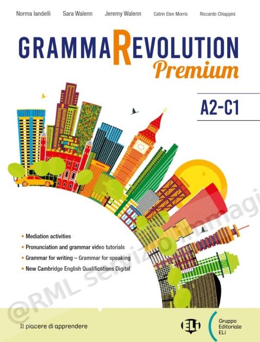 9788853641892