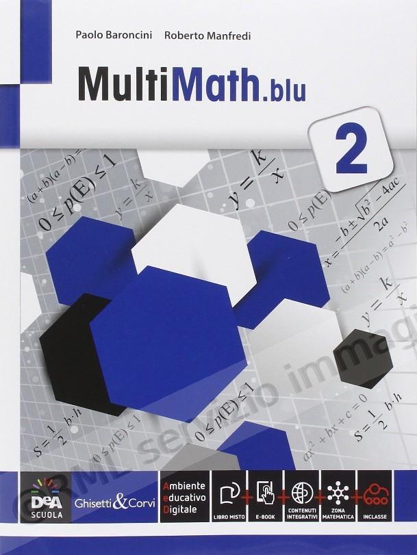 9788853805669