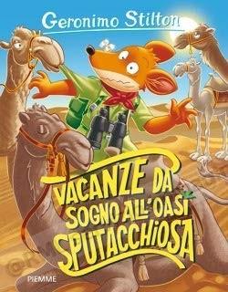 9788856661088