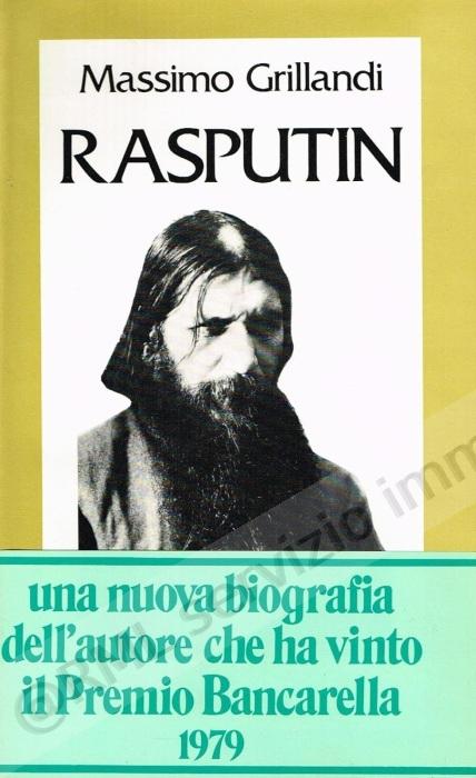9788858878828
