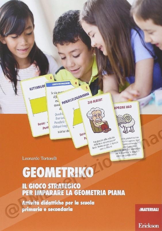 9788859005360