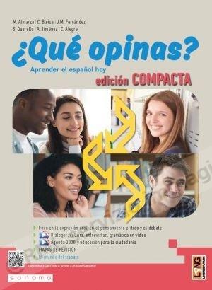 9788861618770