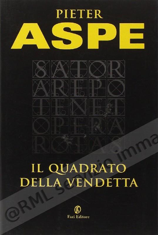 9788864110226