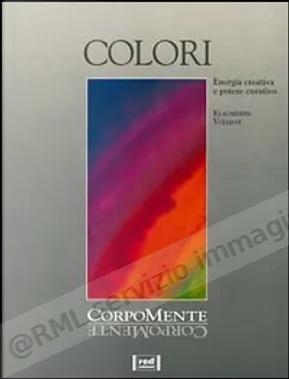 9788870318395