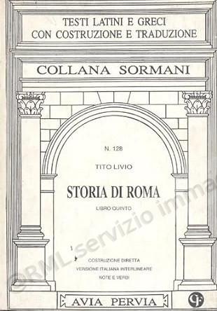 9788881447114