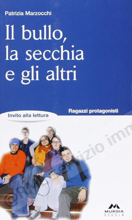 9788883324314