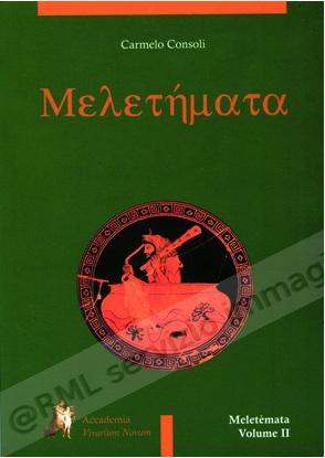 9788895611235
