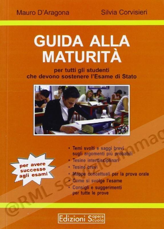 9788895863177