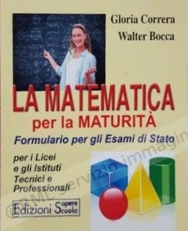 9788895863368