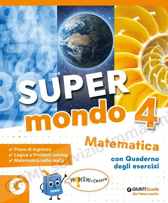 9791223235508