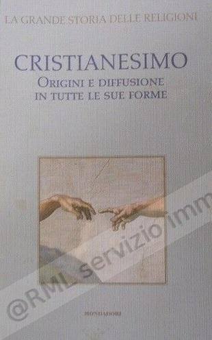 9770038153214
