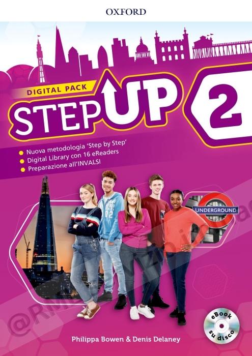 9780194024525