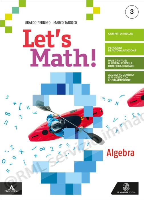 9788800358682