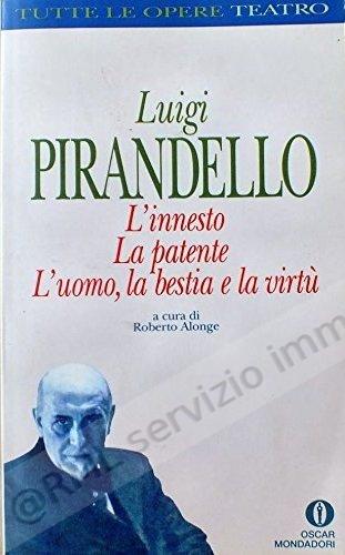 9788804356486
