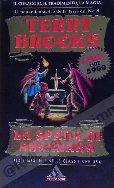 9788804413554