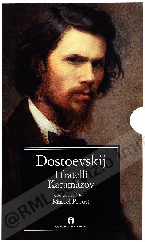 9788804527237
