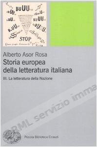 9788806167202