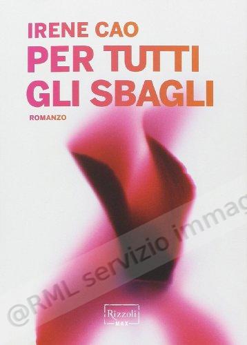 9788817074698