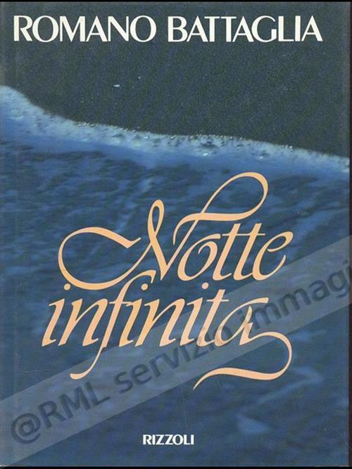 9788817853217