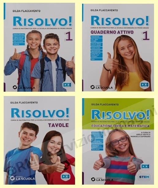 9788835056935