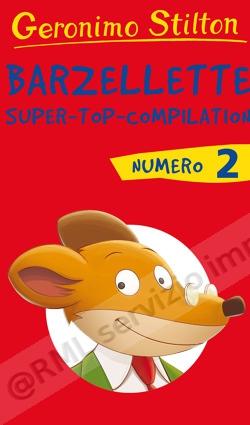 9788838483226