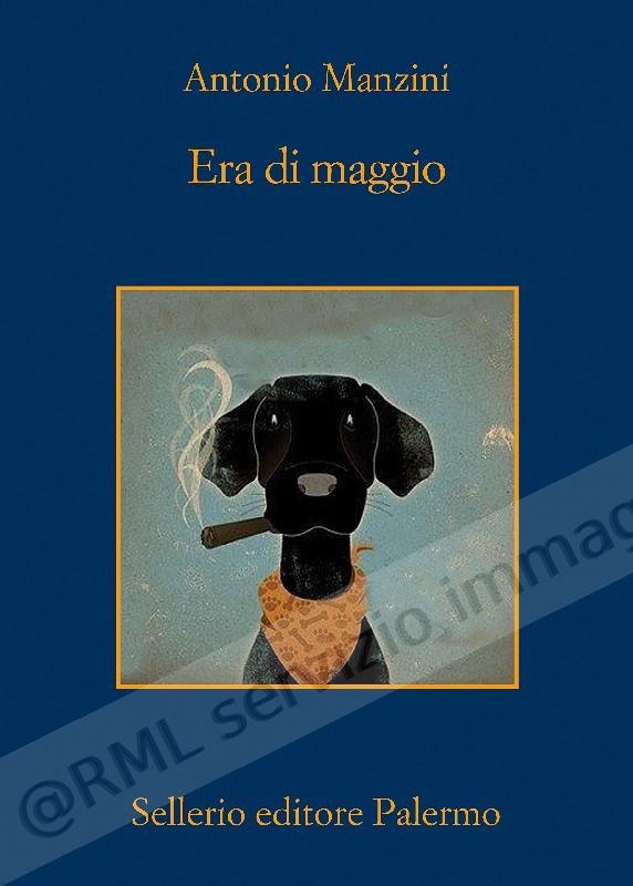 9788838933745