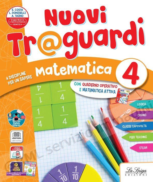9788846841896