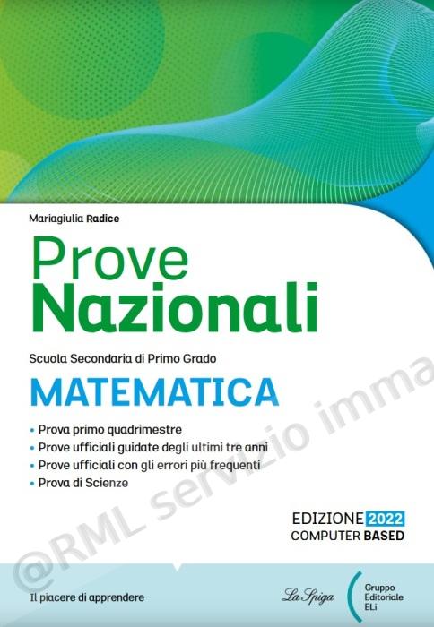 9788846842381
