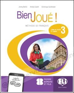 9788853627391
