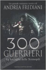9788854108028