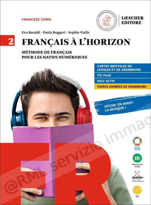 9788858338414