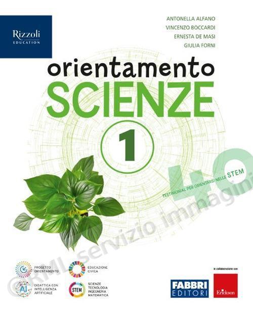 9788891591999