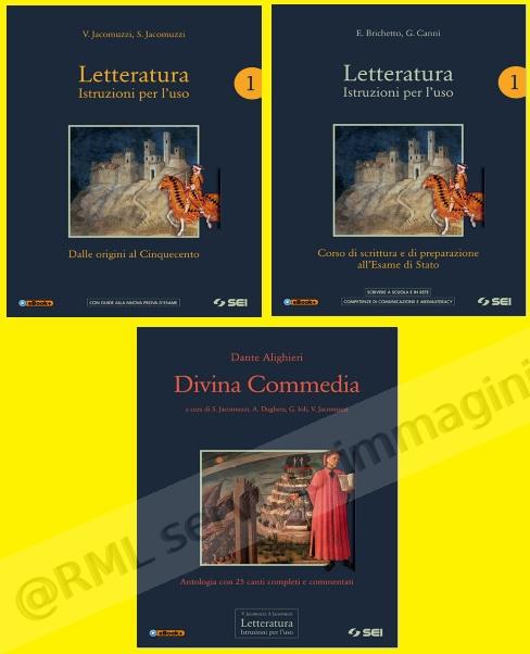 9788805078011