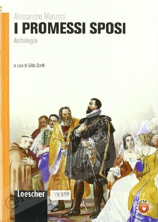 9788820134921