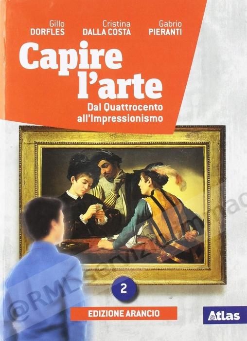 9788826820248