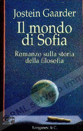 9788830412309