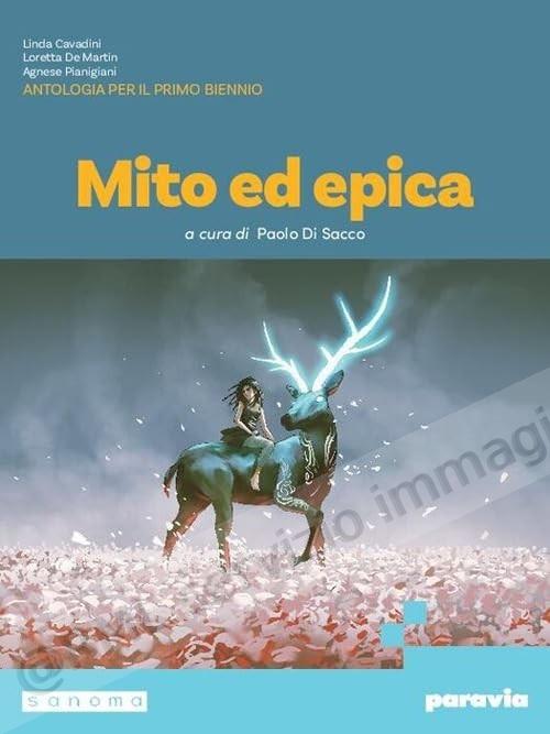 9788839568076