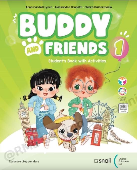9788847306875