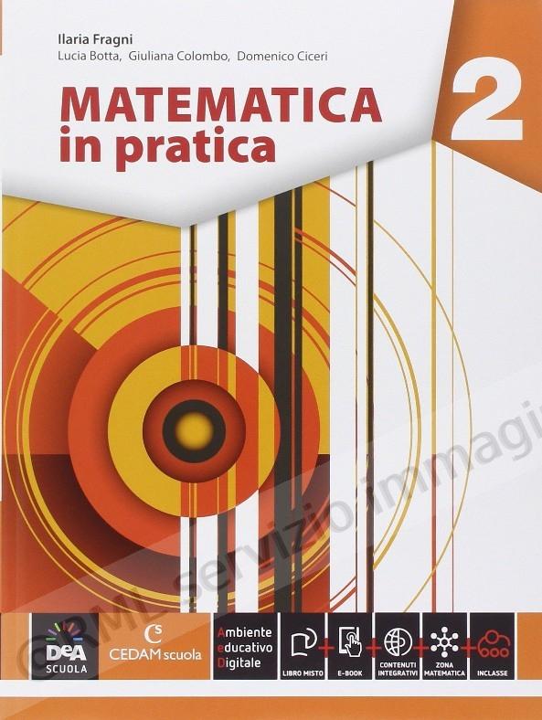 9788861811553