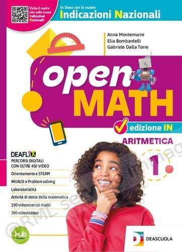 9791255315926